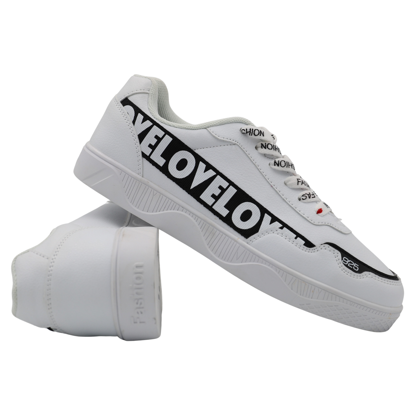 Sneaker 1825 Damă