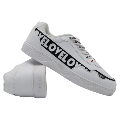 Sneaker 1825 Damă