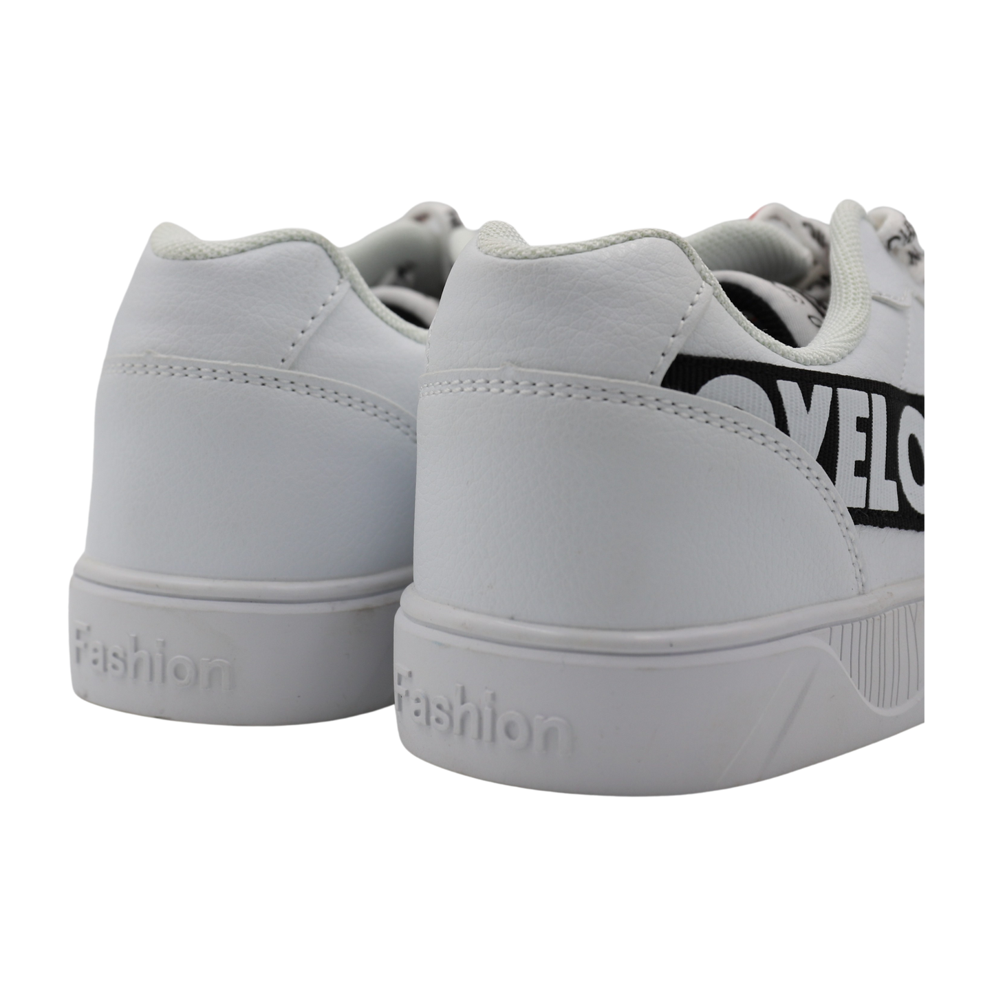 Sneaker 1825 Damă