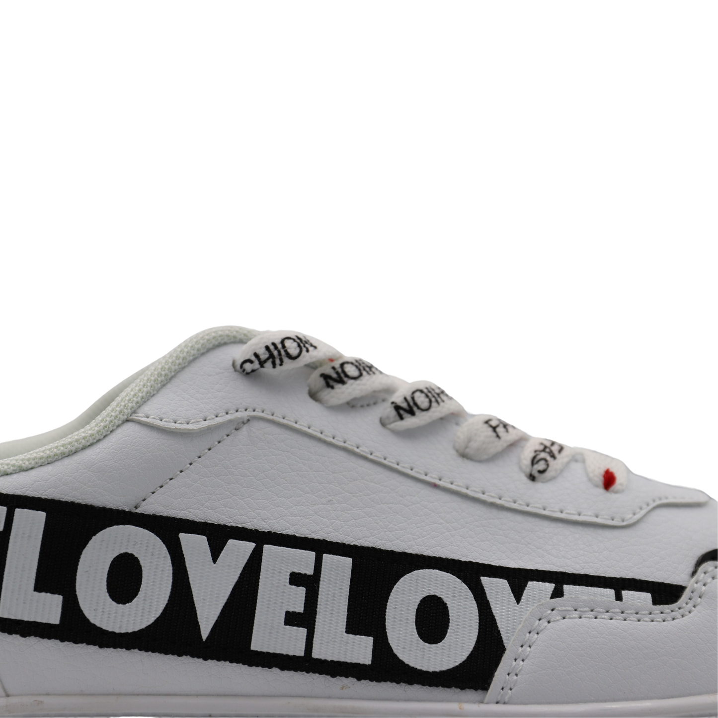 Sneaker 1825 Damă