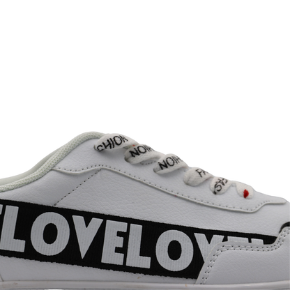Sneaker 1825 Damă