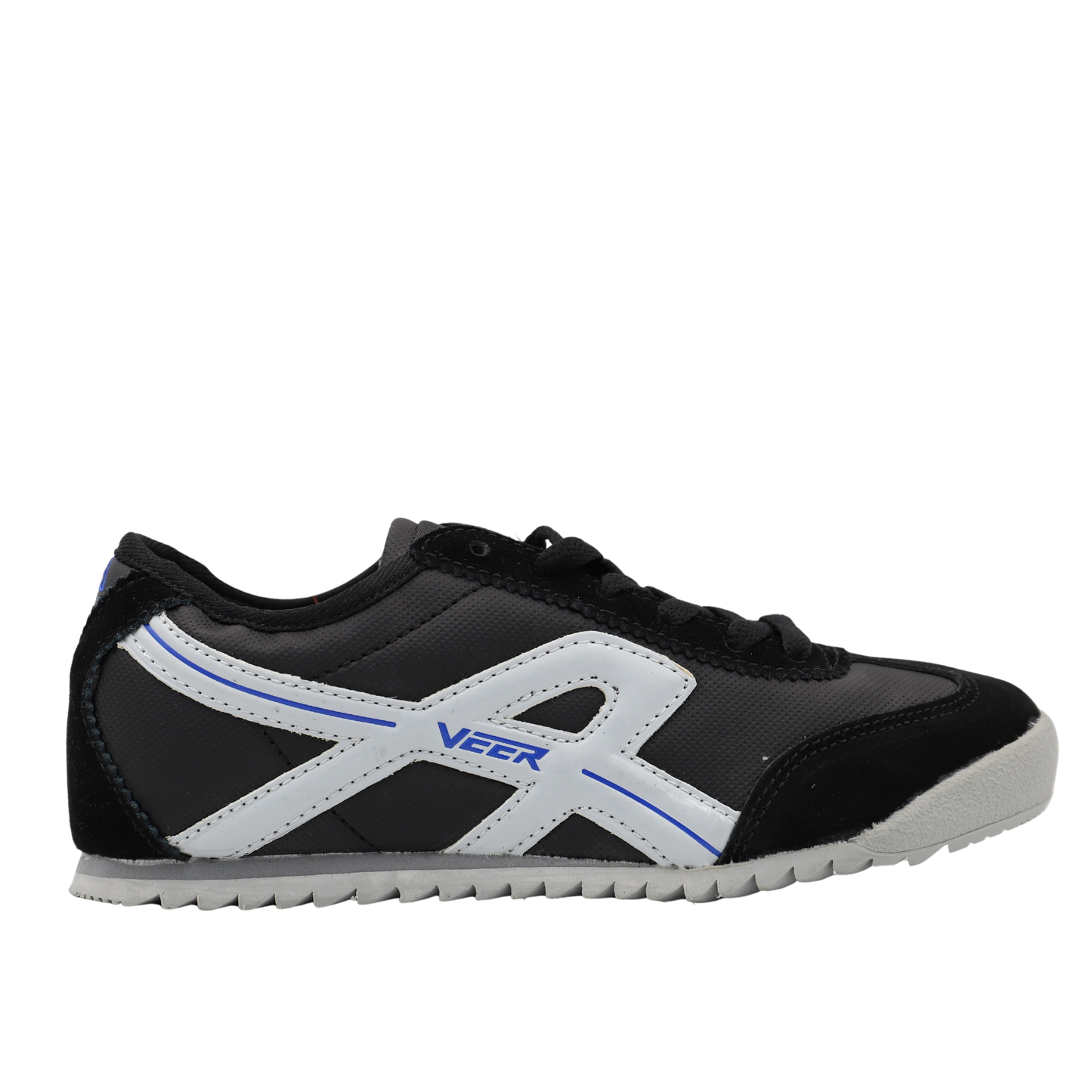 Sneaker 1438 Damă