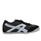 Sneaker 1438 Bărbați