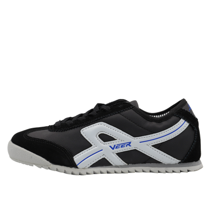 Sneaker 1438 Damă