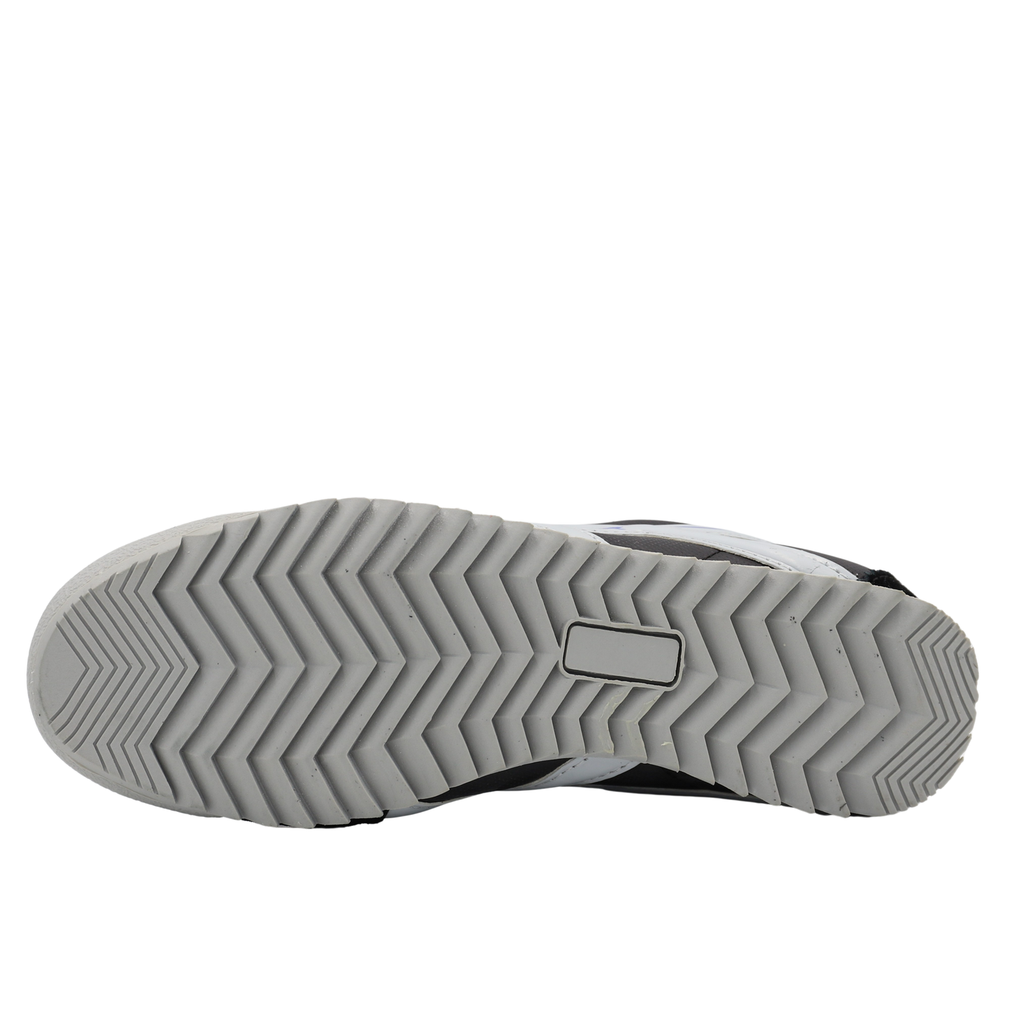 Sneaker 1438 Damă