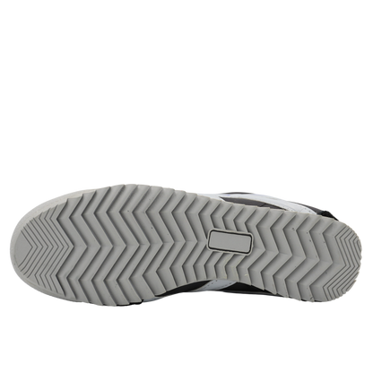 Sneaker 1438 Damă