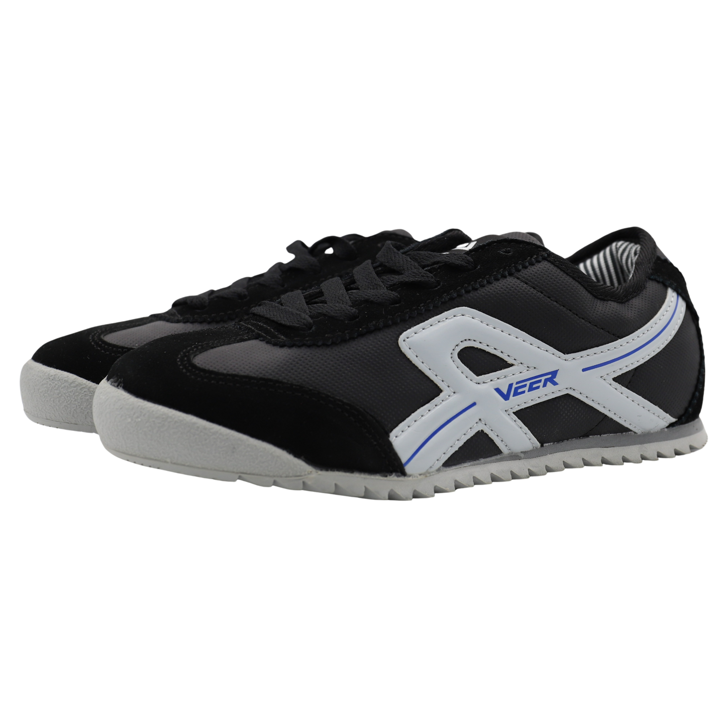 Sneaker 1438 Damă