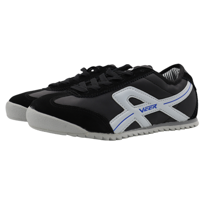 Sneaker 1438 Damă