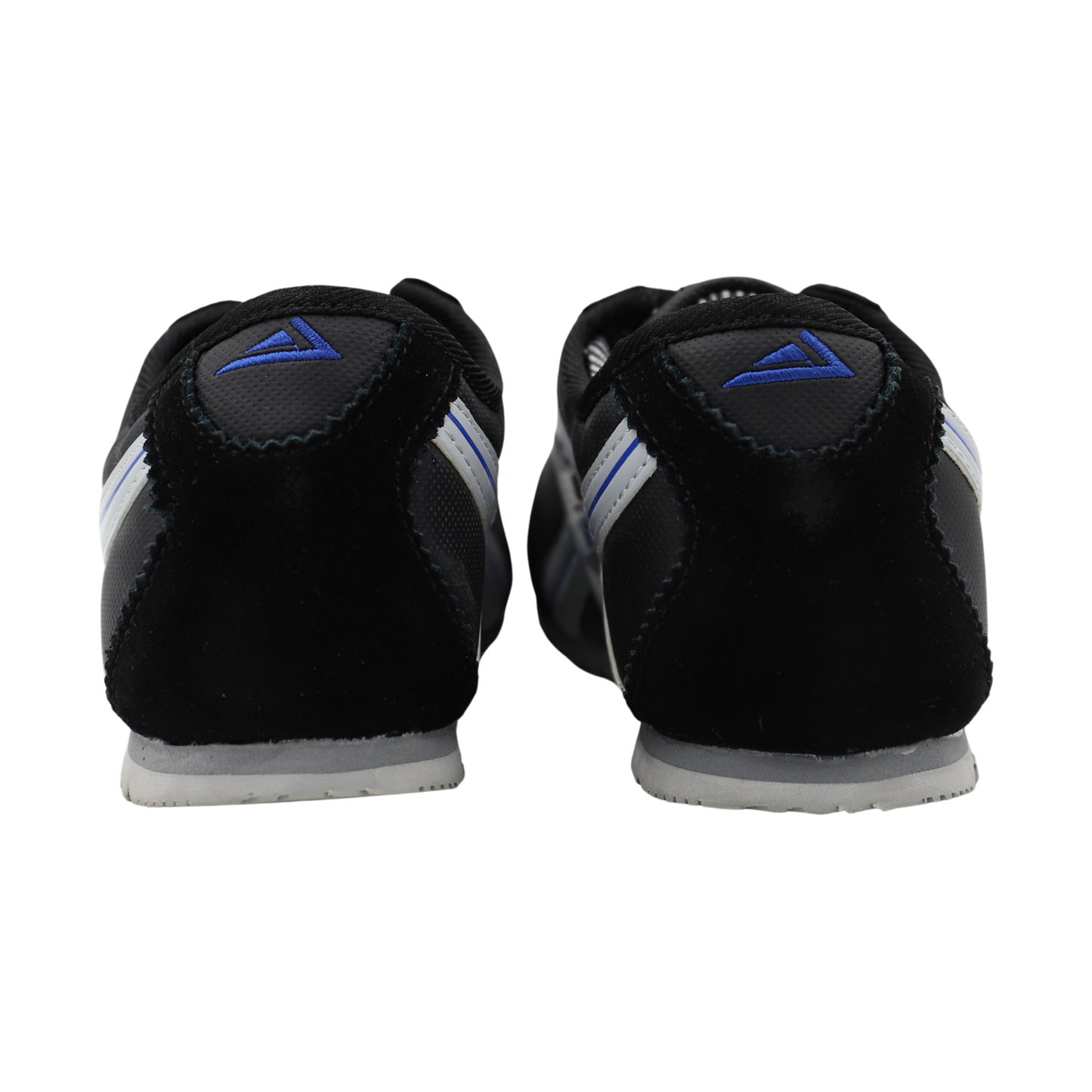 Sneaker 1438 Damă