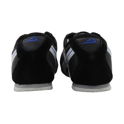 Sneaker 1438 Damă