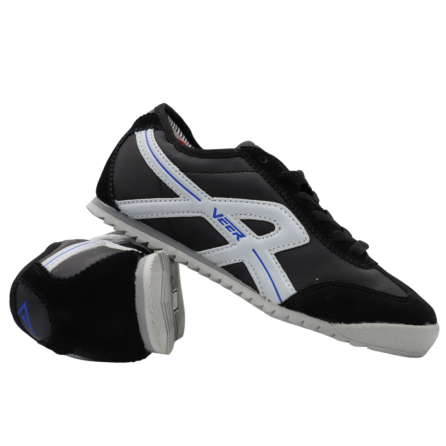 Sneaker 1438 Damă