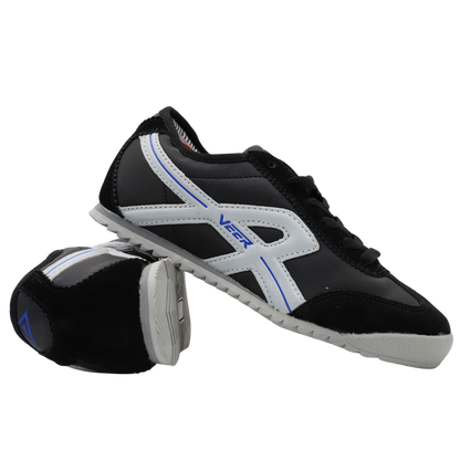 Sneaker 1438 Damă