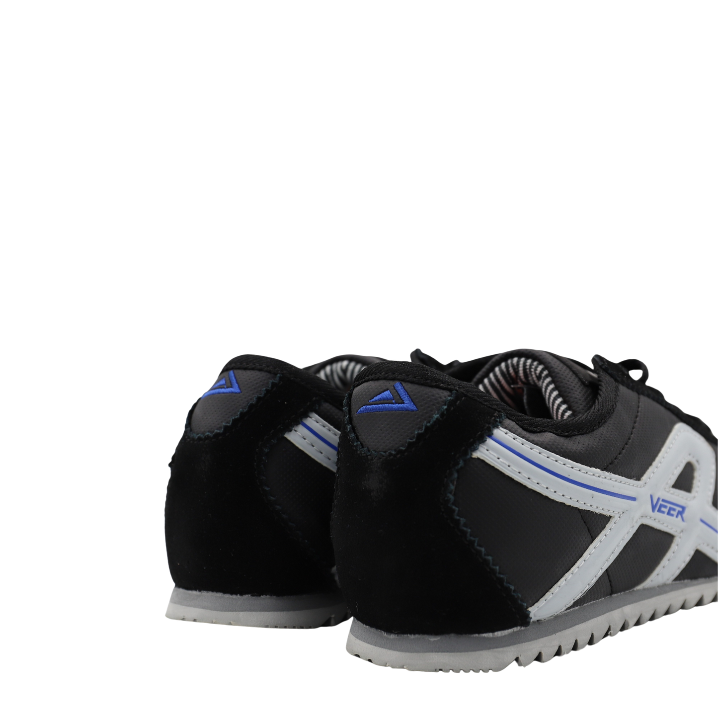 Sneaker 1438 Damă