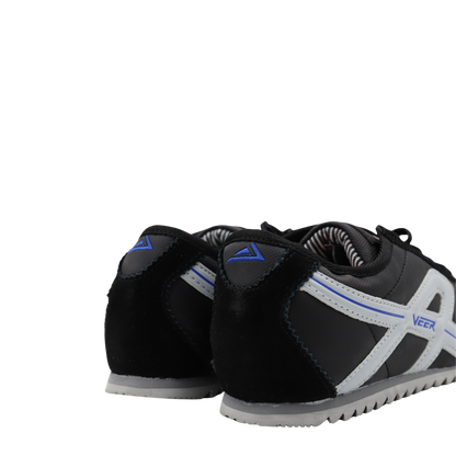 Sneaker 1438 Damă