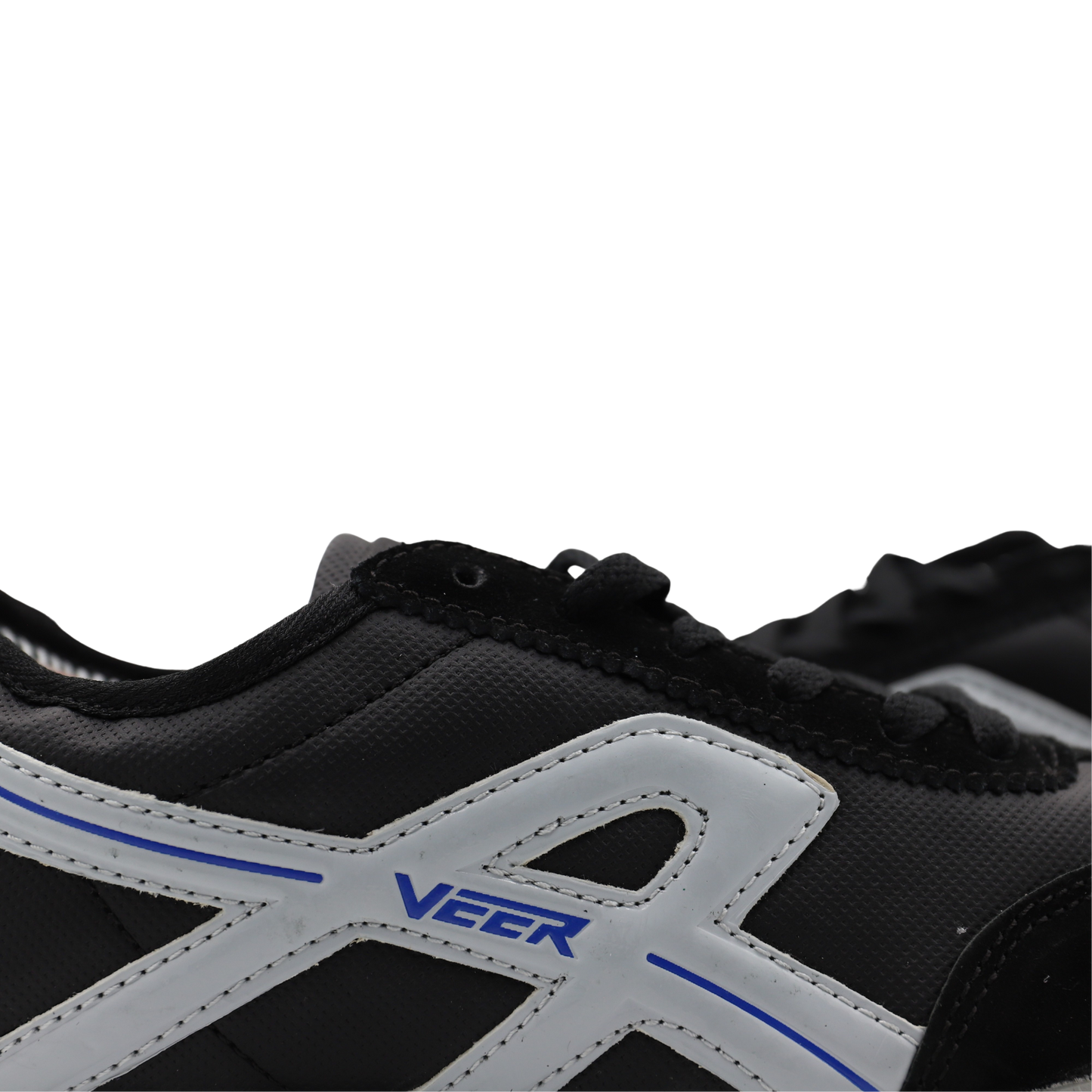 Sneaker 1438 Damă