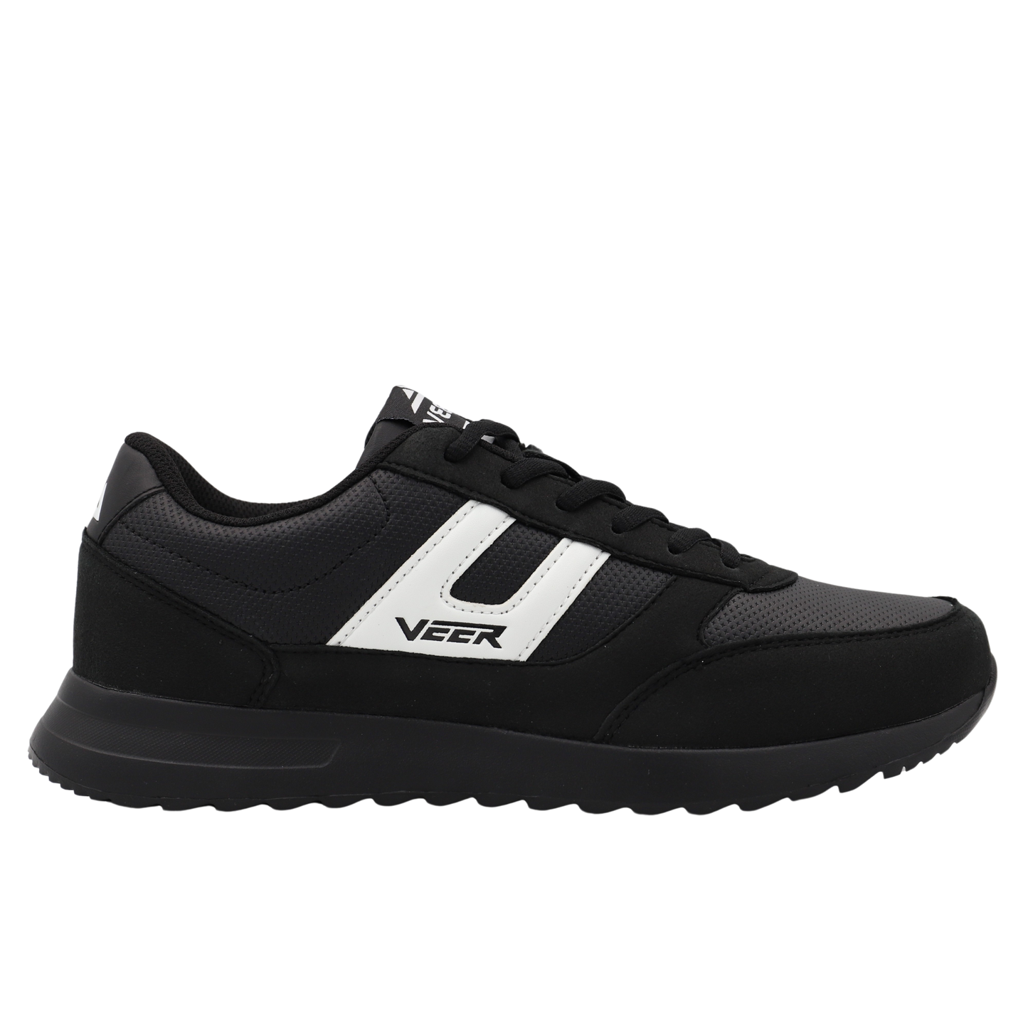 Sneaker 1807