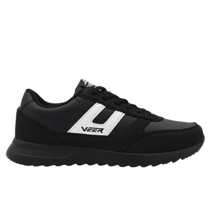 Sneaker 1807