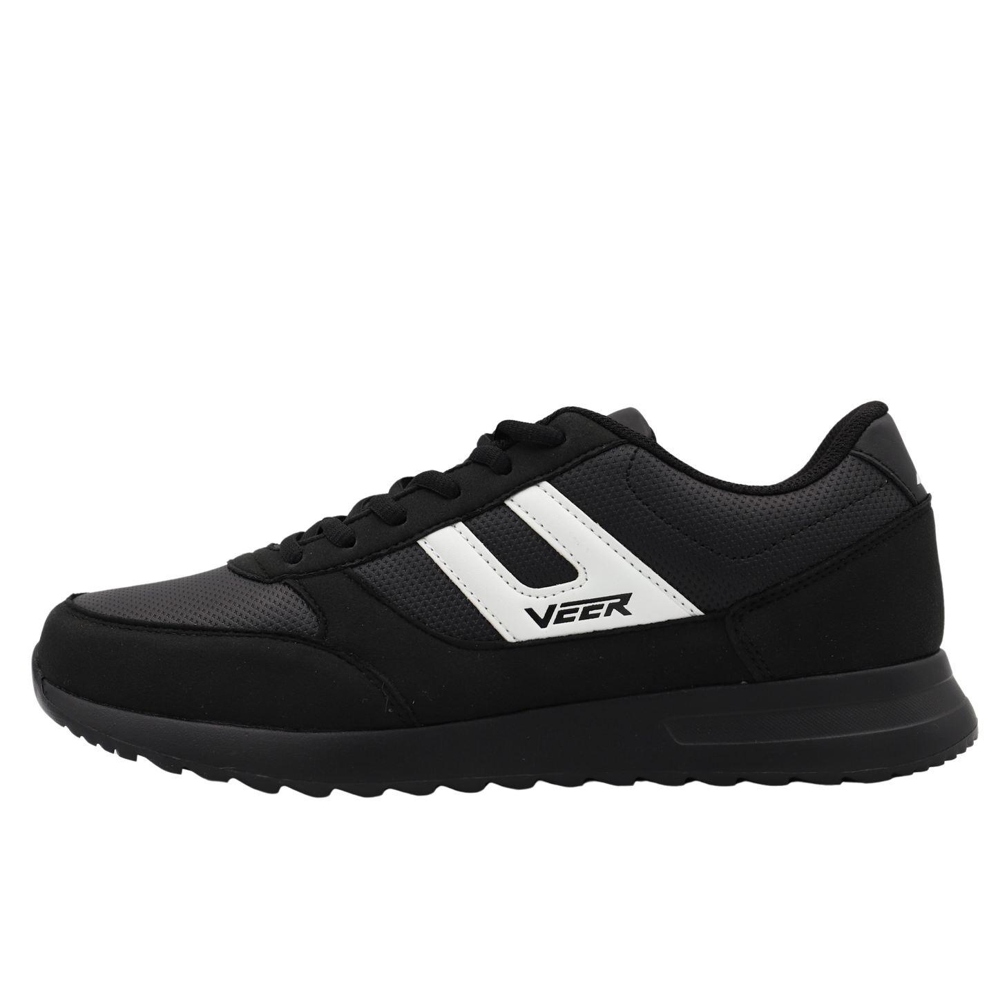 Sneaker 1807