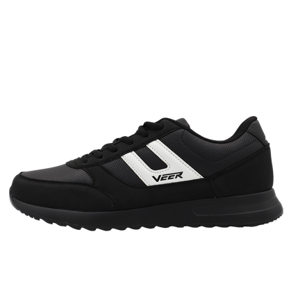 Sneaker 1807