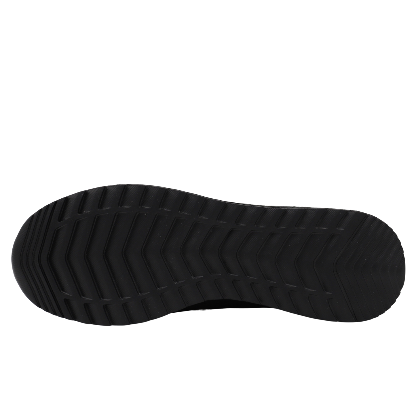 Sneaker 1807