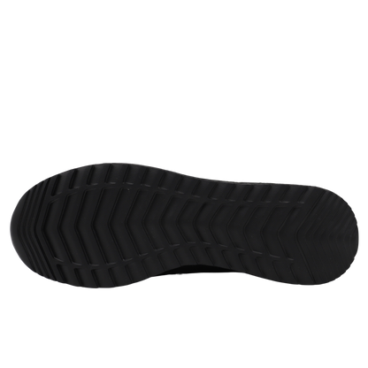 Sneaker 1807