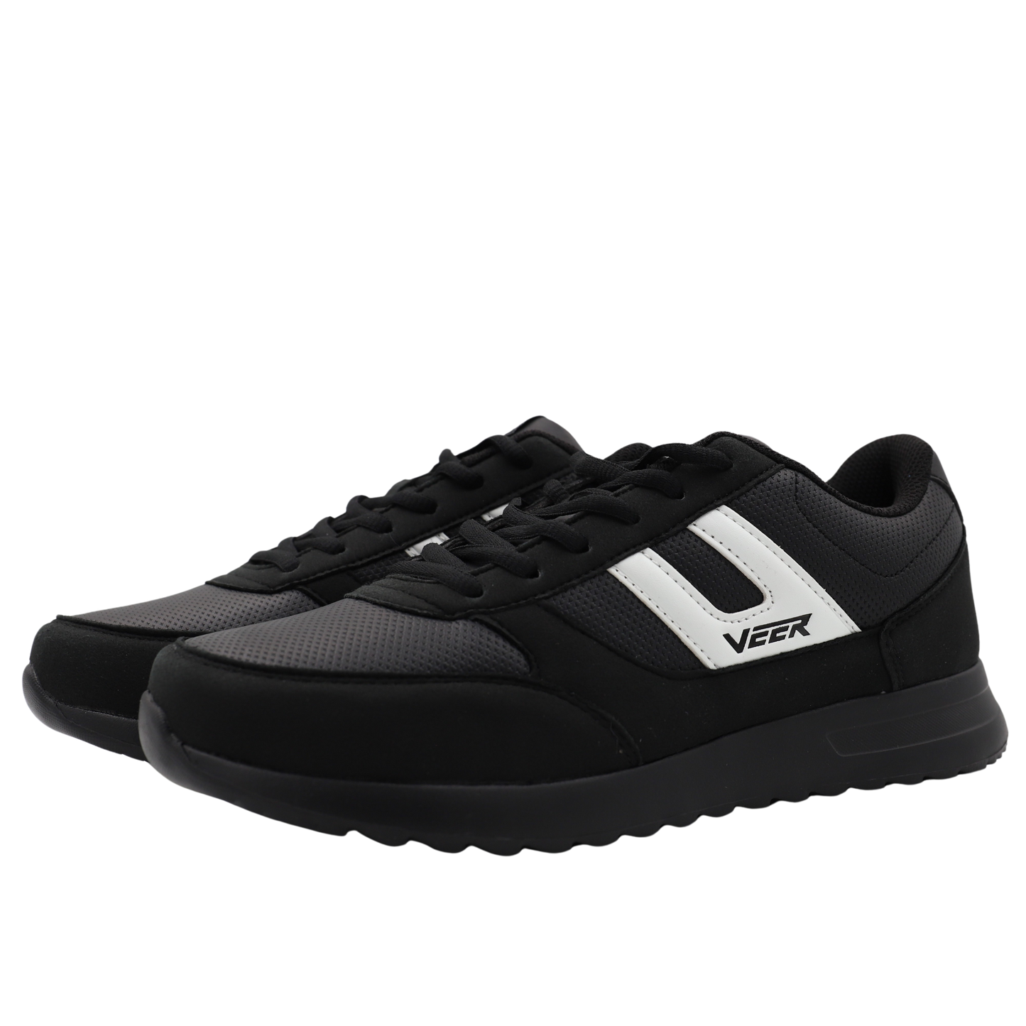 Sneaker 1807