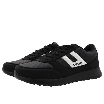 Sneaker 1807