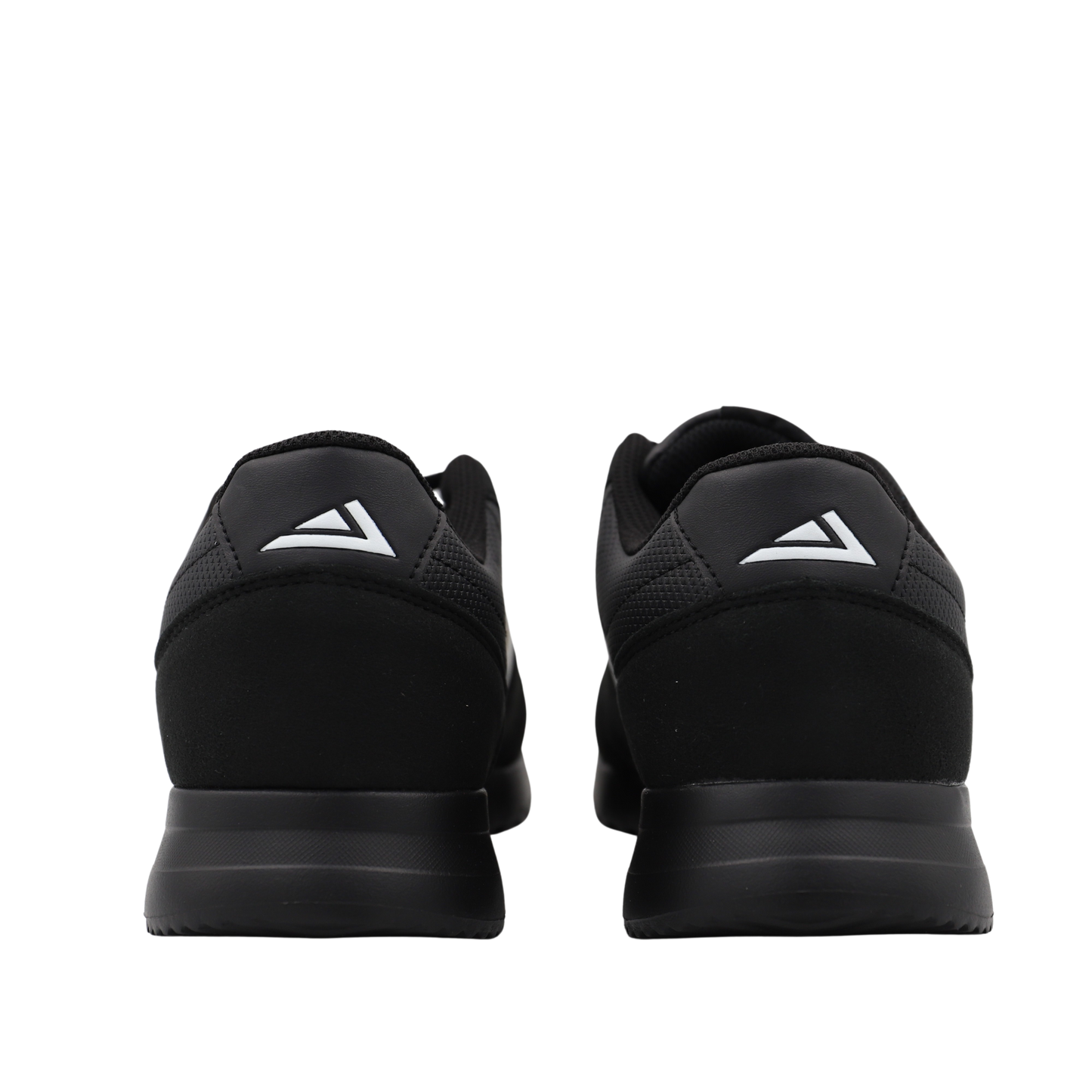 Sneaker 1807
