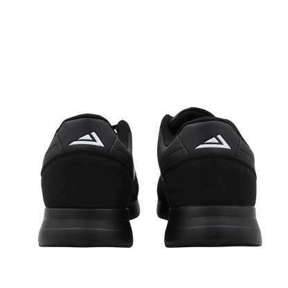 Sneaker 1807