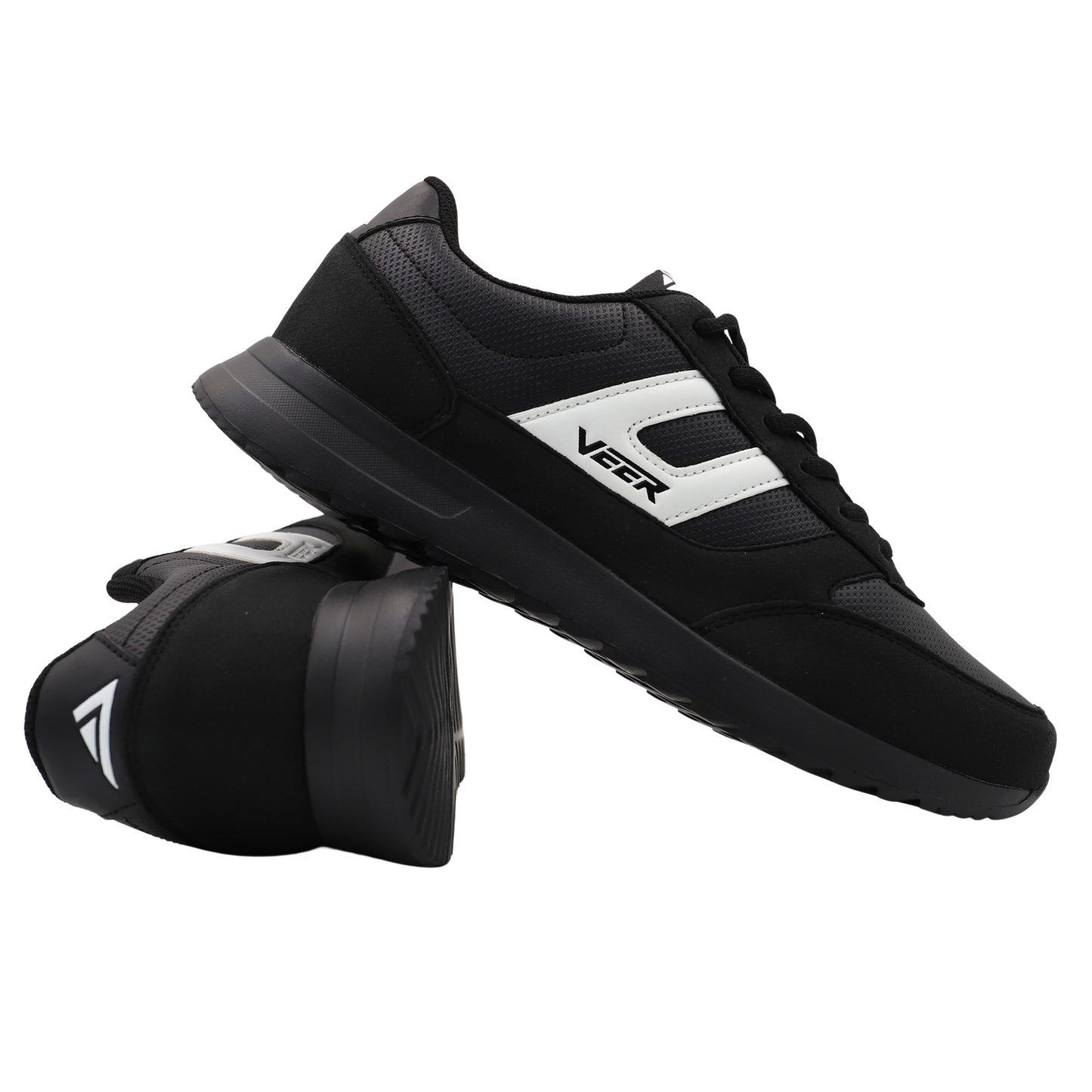 Sneaker 1807