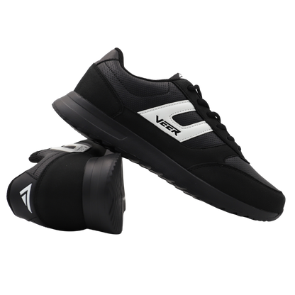 Sneaker 1807