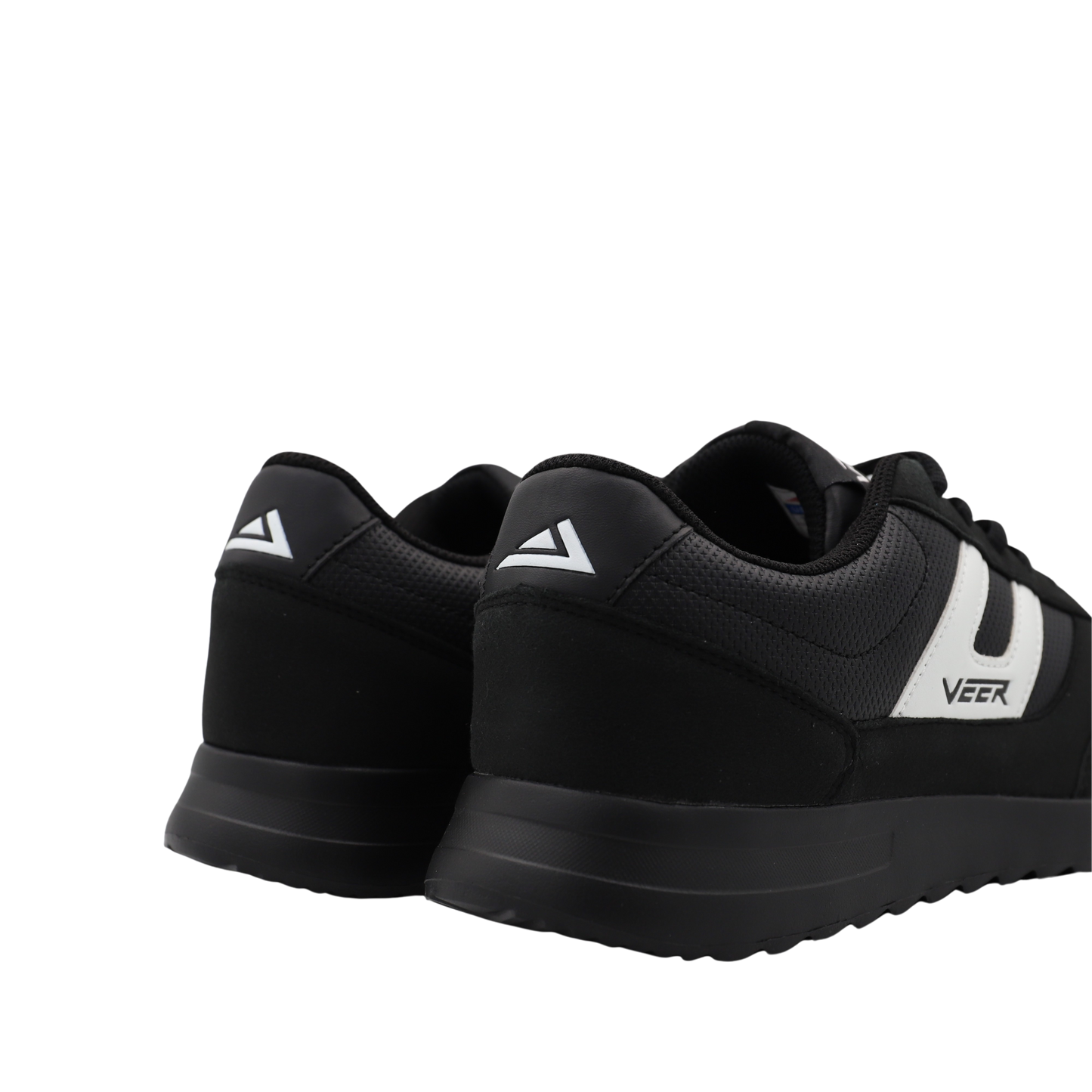 Sneaker 1807