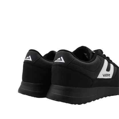 Sneaker 1807