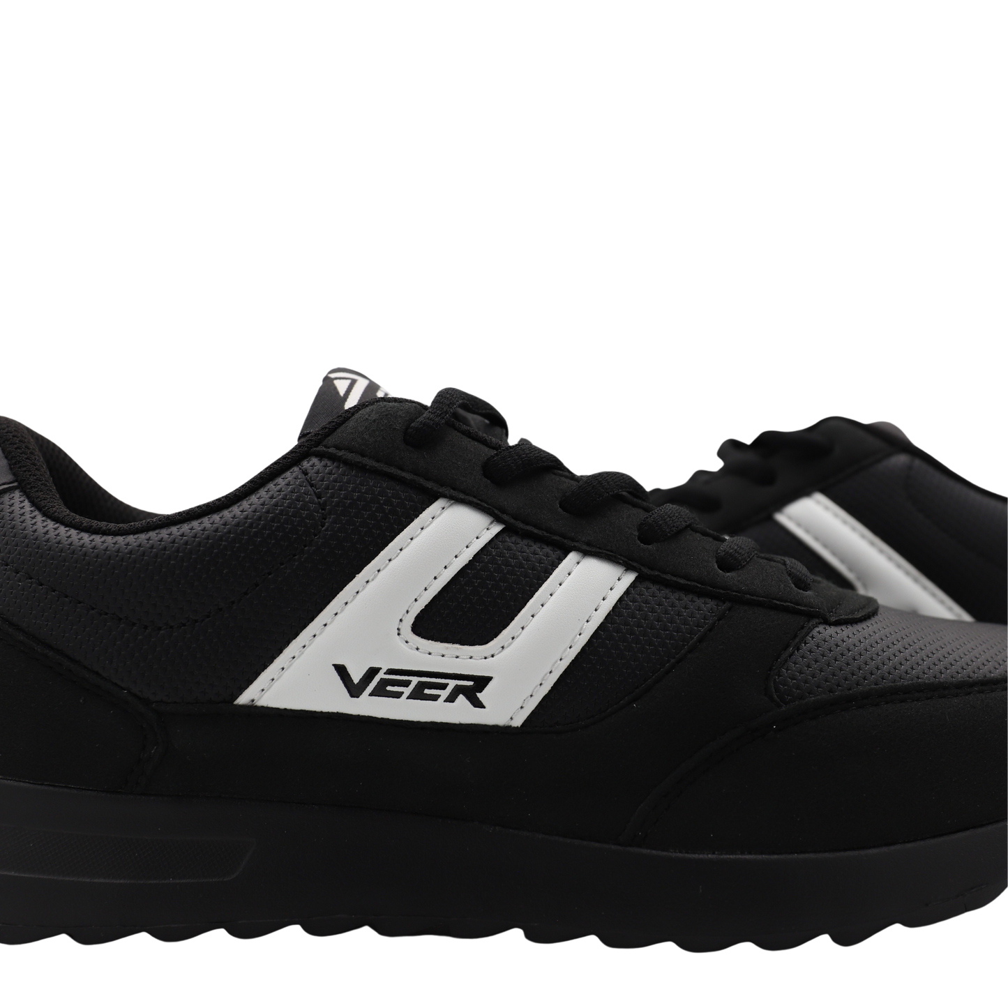 Sneaker 1807