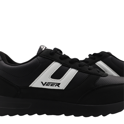 Sneaker 1807
