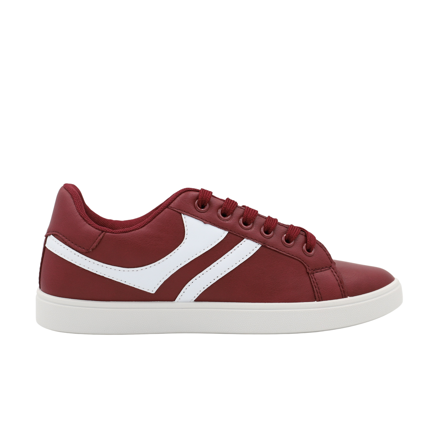 Sneaker B2811