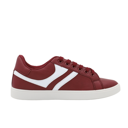 Sneaker B2811