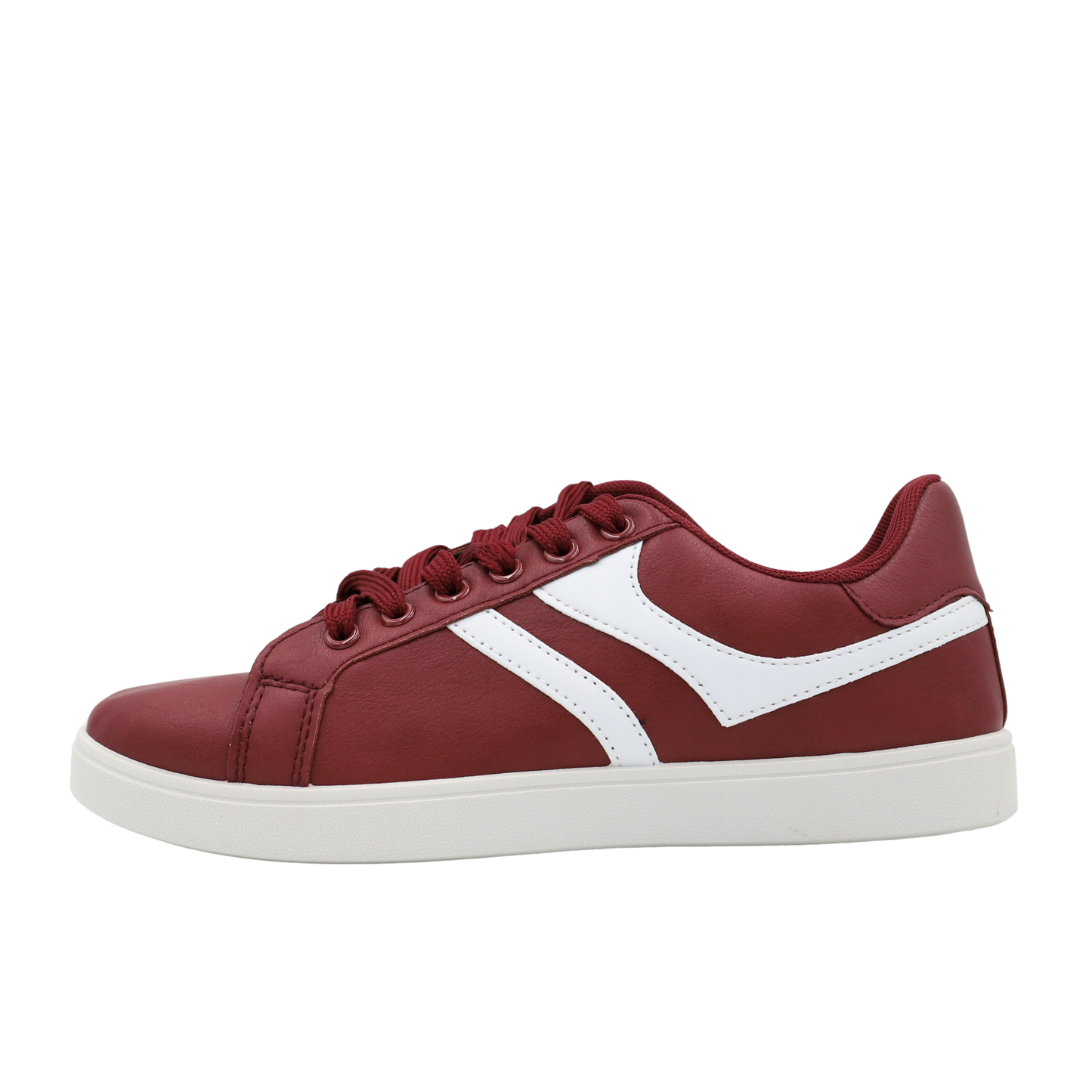 Sneaker B2811