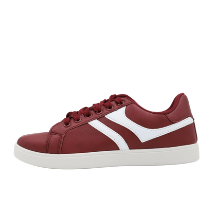 Sneaker B2811
