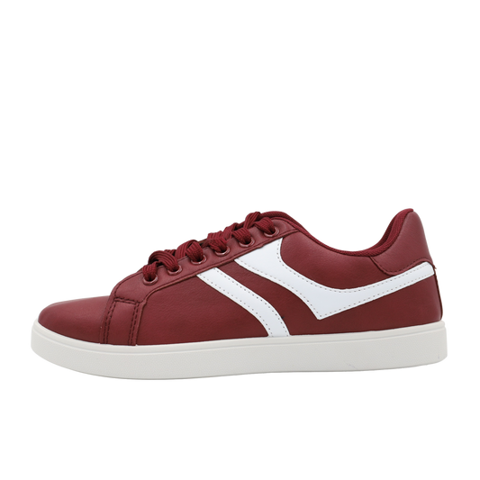 Sneaker B2811