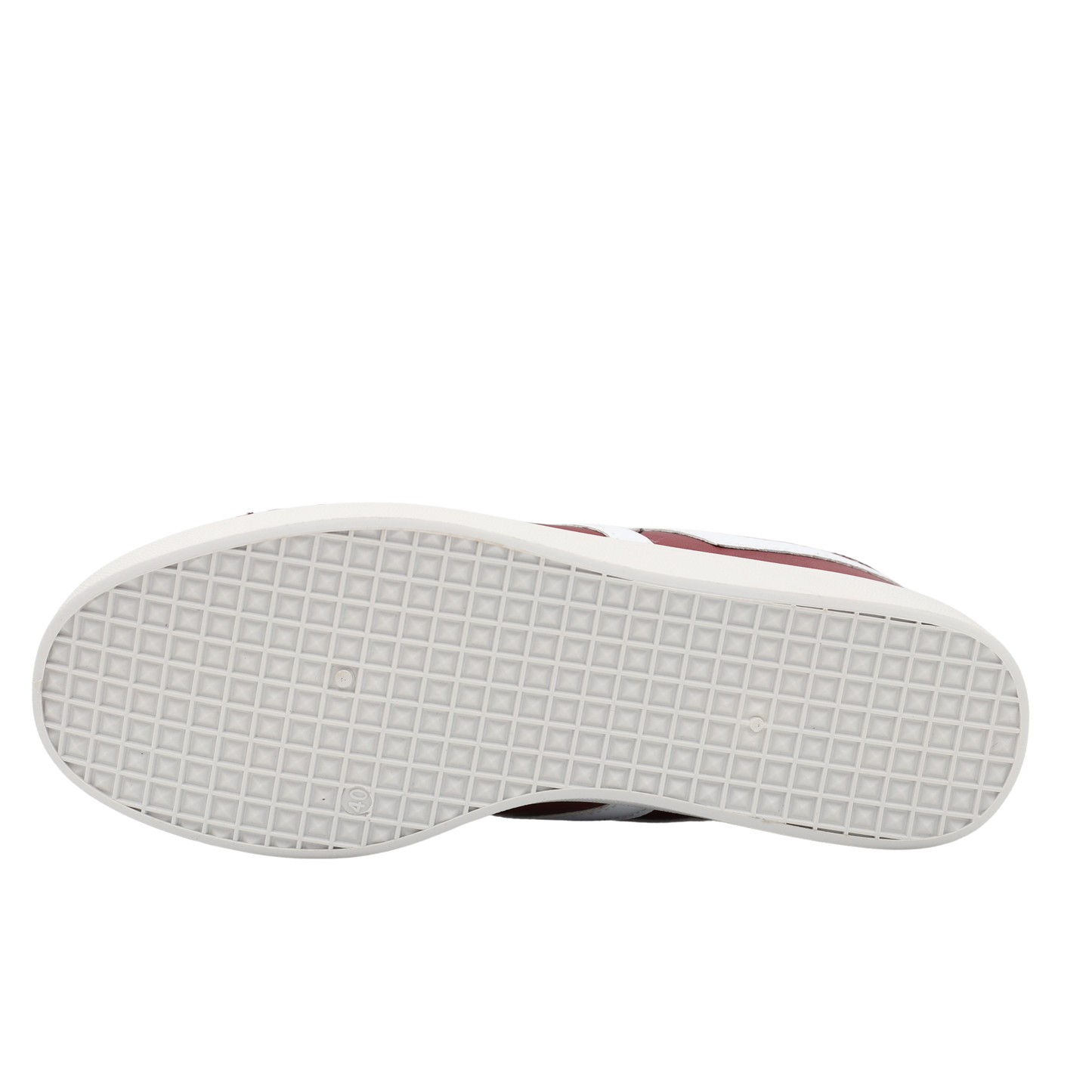 Sneaker B2811