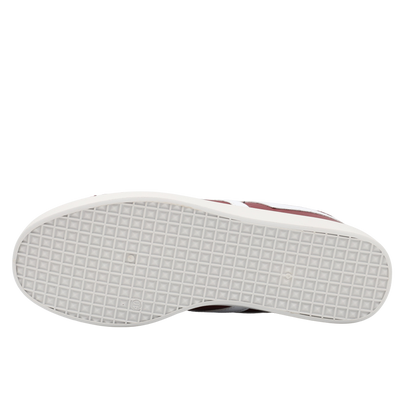 Sneaker B2811