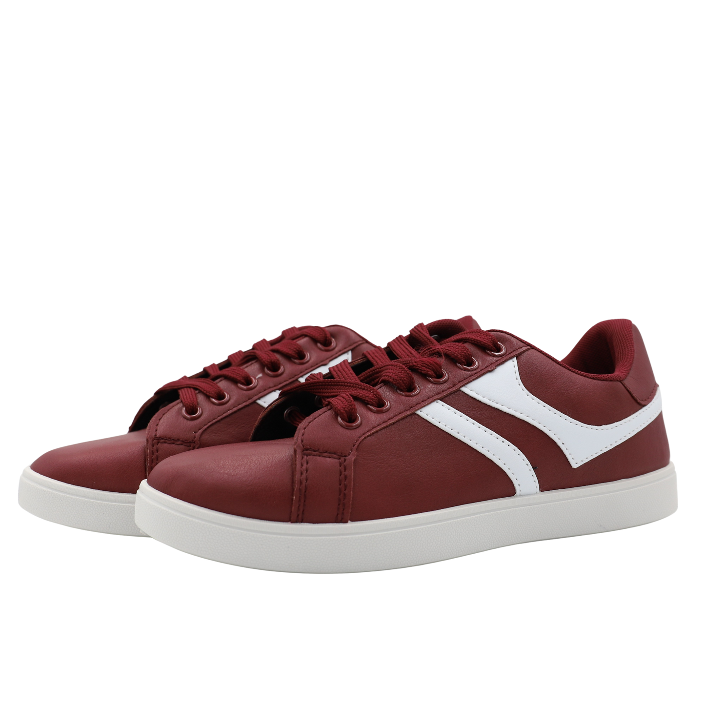 Sneaker B2811
