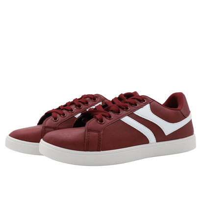 Sneaker B2811