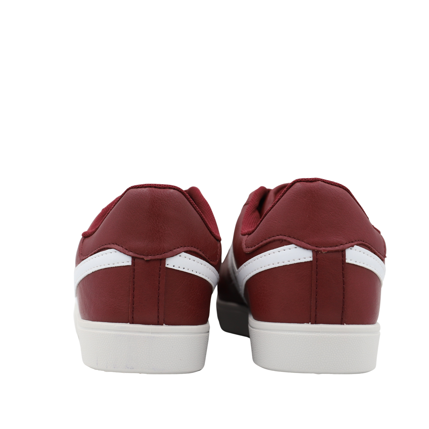 Sneaker B2811