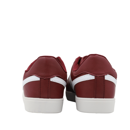 Sneaker B2811