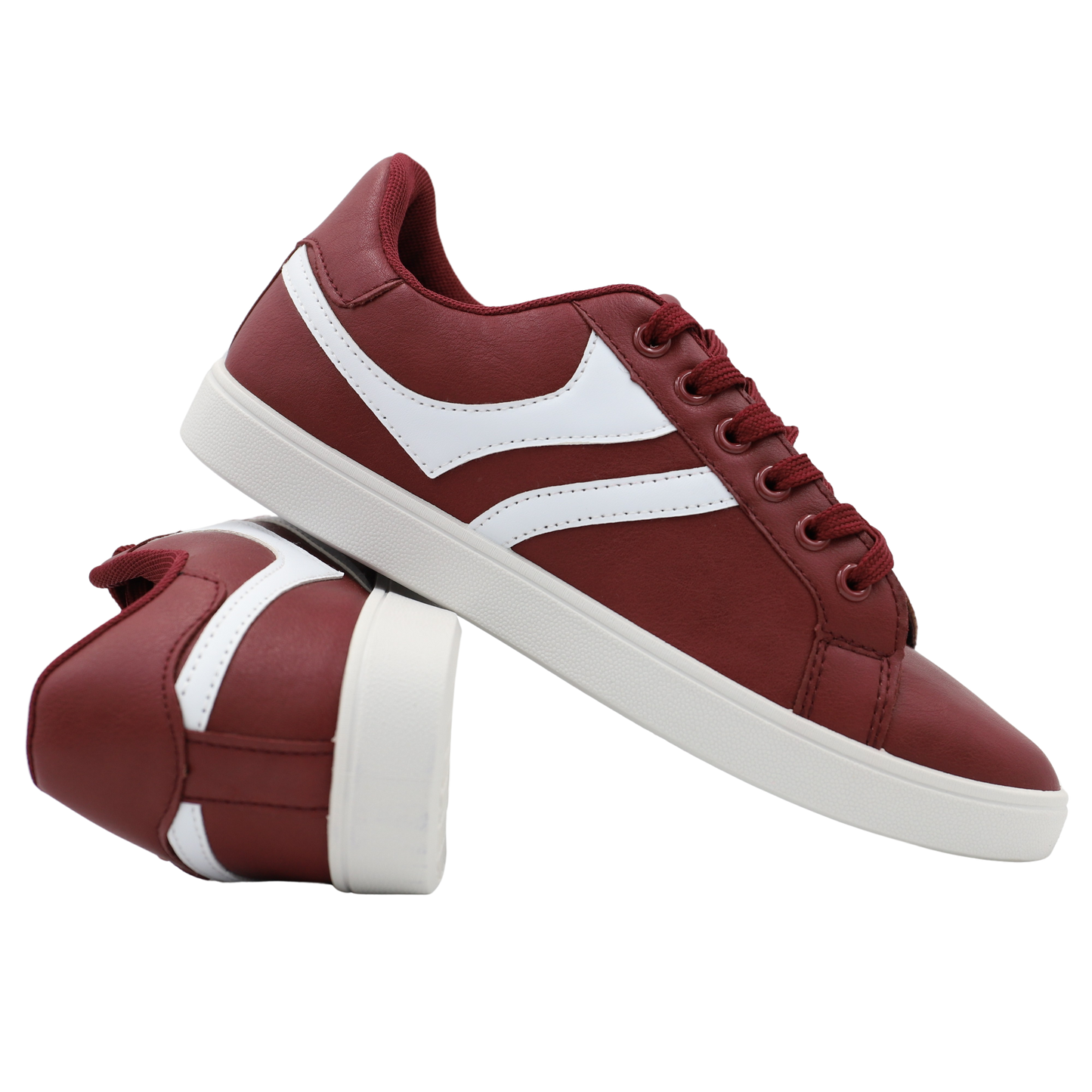 Sneaker B2811