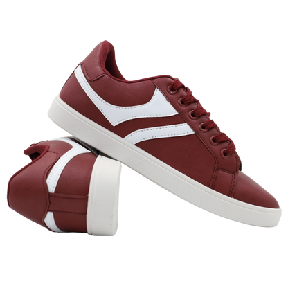 Sneaker B2811