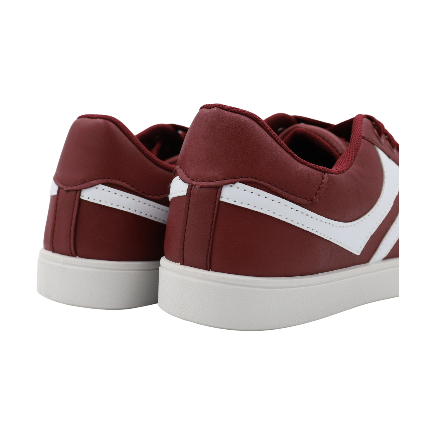 Sneaker B2811