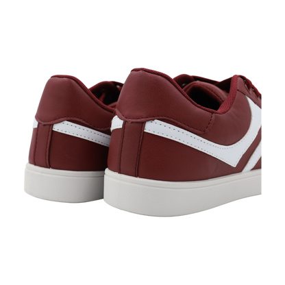 Sneaker B2811
